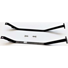 2009 Jeep Compass Fuel Tank Parts 1