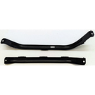 2007 Honda Ridgeline Fuel Tank Parts 1