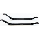 2012 Gmc Terrain Fuel Tank Parts 1