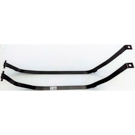 2003 Infiniti FX45 Fuel Tank Parts 1