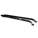 1996 Volkswagen Passat Fuel Tank Strap 1