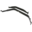2007 Mercury Mariner Fuel Tank Strap 1
