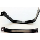 2011 Ford F Series Trucks Fuel Tank Parts 1