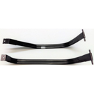 2012 Chevrolet Cruze Fuel Tank Parts 1