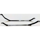 2011 Nissan Rogue Fuel Tank Parts 1