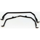 2012 Toyota Camry Fuel Tank Parts 1