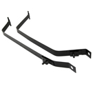 BuyAutoParts Mitsubishi Fuel Tank Parts 38-407918Q