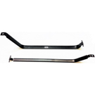 2009 Hyundai Sonata Fuel Tank Parts 1