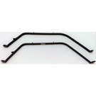 2007 Subaru Forester Fuel Tank Parts 1
