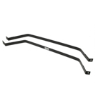 2017 Ford Fusion Fuel Tank Strap 1