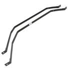 2007 Ford Freestyle Fuel Tank Strap 1