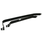 BuyAutoParts Hyundai Fuel Tank Strap KT-Y0895AN