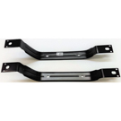 2012 Dodge Durango Fuel Tank Parts 1