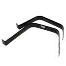 2013 Ram 1500 Fuel Tank Strap 1