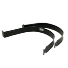 2020 Ram 2500 Fuel Tank Strap 1