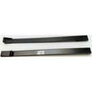 1966 Chevrolet Pick-up Truck Fuel Tank Parts 1