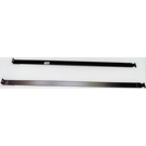 BuyAutoParts Fuel Tank Parts 38-408258Q