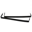 1945 Gmc EC101 Fuel Tank Strap 2