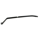 2013 Cadillac SRX Fuel Tank Strap 1