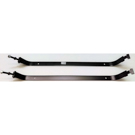 BuyAutoParts Ford Fuel Tank Parts 38-408388Q