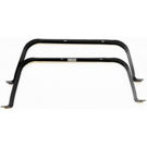2012 Audi A3 Fuel Tank Parts 1