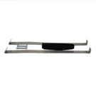 1969 Ford Thunderbird Fuel Tank Strap 1