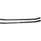 BuyAutoParts Chevrolet Fuel Tank Strap KT-Y08588Q