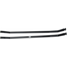 BuyAutoParts KT-Y08588Q Fuel Tank Strap 1