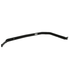 BuyAutoParts Jaguar Fuel Tank Strap KT-Y0899AN