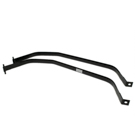 2012 Chevrolet Captiva Sport Fuel Tank Strap 1