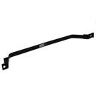 2000 Volvo V40 Fuel Tank Strap 1