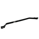 2000 Volvo V40 Fuel Tank Strap 1