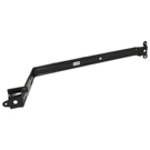 2003 Volvo XC90 Fuel Tank Strap 1