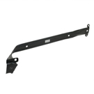2002 Volvo V70 Fuel Tank Strap 1