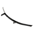 BuyAutoParts KT-Y08728Q Fuel Tank Strap 2