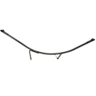 BuyAutoParts KT-Y08728Q Fuel Tank Strap 3
