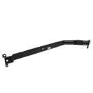 2000 Volvo V70 Fuel Tank Strap 1