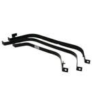 2019 Infiniti QX60 Fuel Tank Strap 1