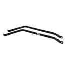 2012 Lexus LS460 Fuel Tank Strap 1