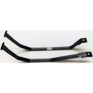2012 Mazda 6 Fuel Tank Parts 1