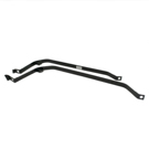 2007 Mazda 6 Fuel Tank Strap 1