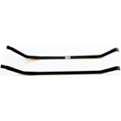 BuyAutoParts 38-408478Q Fuel Tank Parts 1