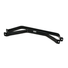 2000 Saturn LS Fuel Tank Strap 1