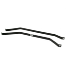 2012 Mazda 5 Fuel Tank Strap 1