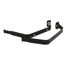 2007 Toyota Sequoia Fuel Tank Strap 2