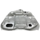 BuyAutoParts  Subaru Outback Fuel Tank 38-221958O