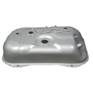 1996 Suzuki Sidekick Fuel Tank 1