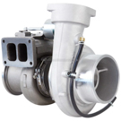 BuyAutoParts 1998 Caterpillar AllModels Turbocharger 40-30358AN