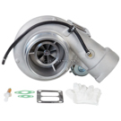 BuyAutoParts Caterpillar Turbocharger 40-30240AN
