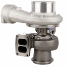 BuyAutoParts 40-30360AN Turbocharger 3